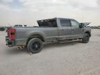 2024 Ford F250 Super Duty იყიდება Andrews-ში, TX - All Over