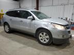 2009 Chevrolet Traverse Lt for Sale in Billings, MT - Front End