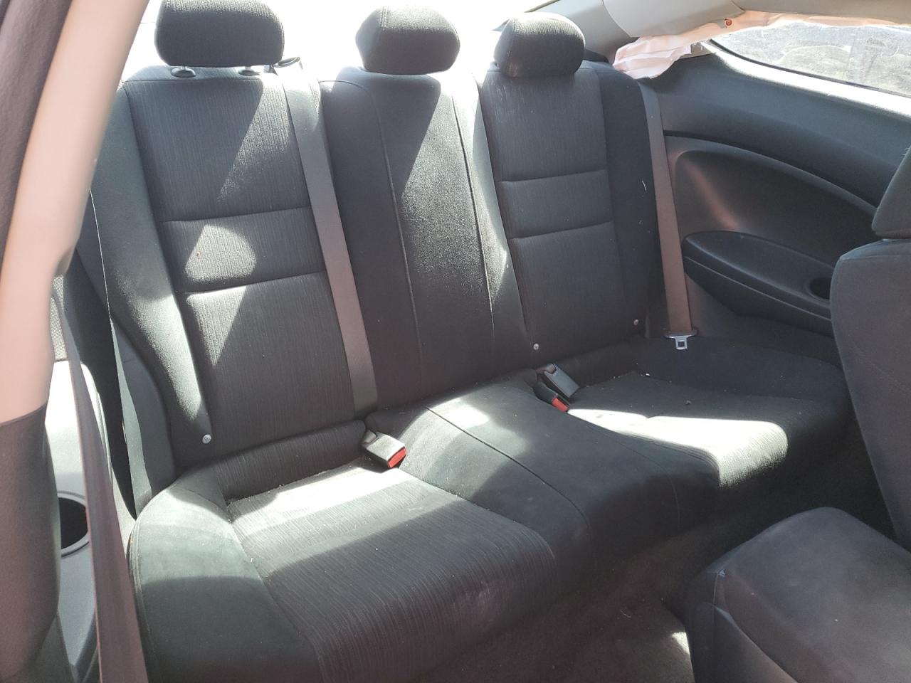2011 Honda Accord - Image 11