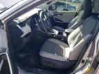 2022 Toyota Rav4 Xle იყიდება Oklahoma City-ში, OK - Front End