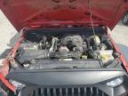2013 Jeep Wrangler Unlimited Sport na sprzedaż w Assonet, MA - Front End