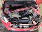 2015 Ford Focus Se იყიდება Blaine-ში, MN - Front End