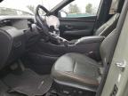 2022 Hyundai Santa Cruz Limited na sprzedaż w Denver, CO - Undercarriage