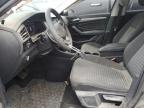 2023 Volkswagen Jetta S for Sale in Elgin, IL - Side