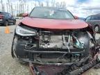 2022 Volkswagen Id.4 Pro S for Sale in Arlington, WA - Front End