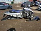 2010 'Other Snow Mobile' Yamaha продається в London, ON - Front End