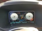 2022 Hyundai Kona N Line en Venta en Rancho Cucamonga, CA - Front End
