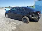 2024 Toyota Corolla Le за продажба в Riverview, FL - Rear End