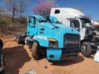 2023 Mack Anthem Semi Truck للبيع في Oklahoma City، OK - All Over