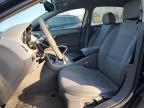 2009 Chevrolet Malibu 1Lt for Sale in Fairburn, GA - Mechanical