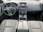 2015 Mazda Cx-9 Touring იყიდება Indianapolis-ში, IN - Normal Wear