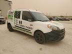 2017 Ram Promaster City  en Venta en Haslet, TX - Undercarriage