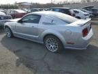 2006 Ford Mustang Gt за продажба в Exeter, RI - Front End