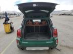 2022 Mini Cooper S Countryman All4 for Sale in Las Vegas, NV - Rollover
