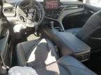 2024 Toyota Camry Se Night Shade продається в Opa Locka, FL - Minor Dent/Scratches