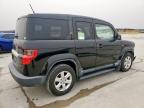 2010 Honda Element Ex იყიდება Grand Prairie-ში, TX - Front End