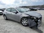 Loganville, GA에서 판매 중인 2016 Mazda 3 Sport - Front End