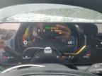 2025 Kia K4 Ex for Sale in Fairburn, GA - Front End