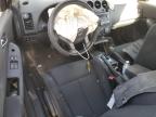 2010 Nissan Altima S de vânzare în Wichita, KS - Front End