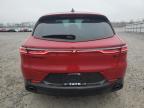 2024 Dodge Hornet R/T for Sale in Fredericksburg, VA - Side