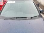 2005 NISSAN ALMERA SVE for sale at Copart WESTBURY