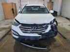 2014 Hyundai Santa Fe Sport  продається в York Haven, PA - All Over