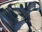 Loganville, GA에서 판매 중인 2022 Dodge Charger Sxt - Front End