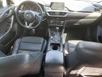 2016 Mazda 6 Touring продається в Savannah, GA - Rear End