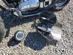 2005 Kawasaki Vn800  продається в Walton, KY - All Over