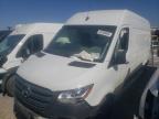 2024 Mercedes-Benz Sprinter 2500 for Sale in Lebanon, TN - Rear End
