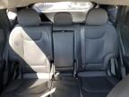 2023 Kia Ev6 Light na sprzedaż w Baltimore, MD - Minor Dent/Scratches