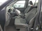 2011 Nissan Xterra Off Road للبيع في North Las Vegas، NV - Front End