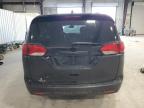 2019 Chrysler Pacifica Touring L Plus na sprzedaż w Cahokia Heights, IL - Side