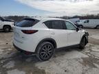 2018 Mazda Cx-5 Grand Touring de vânzare în Walton, KY - Front End