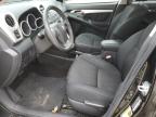 2012 Toyota Corolla Matrix S for Sale in Kansas City, KS - Front End