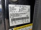 2013 Ford Expedition Limited იყიდება Brookhaven-ში, NY - Rear End