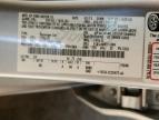 2013 Ford Fiesta Se for Sale in Phoenix, AZ - Normal Wear