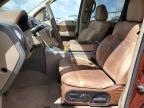 2007 Ford F150 Supercrew de vânzare în San Diego, CA - All Over