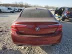 Kansas City, KS에서 판매 중인 2017 Buick Lacrosse Premium - Front End