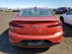 Bowmanville, ON에서 판매 중인 2019 Hyundai Elantra Sel - Front End