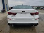 2019 Kia Optima Lx na sprzedaż w Cahokia Heights, IL - Front End