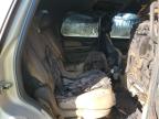 2011 Gmc Yukon Denali for Sale in Martinez, CA - Burn - Interior