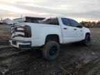 2022 Gmc Canyon At4 for Sale in Pennsburg, PA - Front End