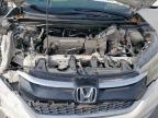 Haslet, TX에서 판매 중인 2015 Honda Cr-V Ex - Front End