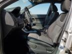 Haslet, TX에서 판매 중인 2009 Ford Focus Se - Rear End