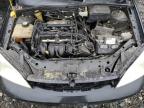 2005 Ford Focus Zx3 იყიდება Waldorf-ში, MD - All Over