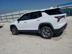 Arcadia, FL에서 판매 중인 2025 Chevrolet Equinox Lt - Front End
