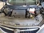 Greenwood, NE에서 판매 중인 2021 Buick Enclave Essence - All Over