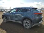 2024 Toyota Venza Le for Sale in Rocky View County, AB - Front End