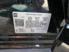 2025 Buick Encore Gx Sport Touring for Sale in Pekin, IL - Side